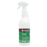 CleanPro+ Kitchen Cleaner H41 1 Litre  Adomoo